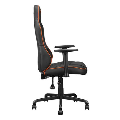 Cadeira Gaming Cougar Fusion S - imagem 3