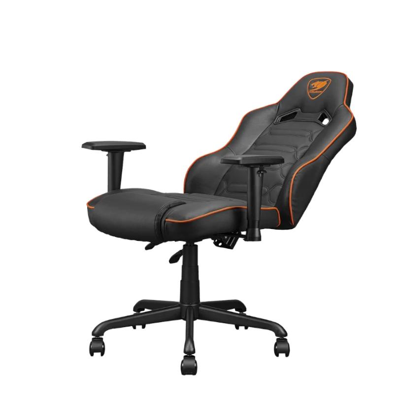 Cadeira Gaming Cougar Fusion S - imagem 4