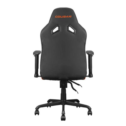 Cadeira Gaming Cougar Fusion S - imagem 5