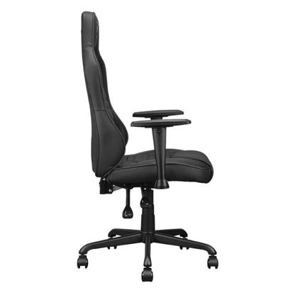 Cadeira Gaming Cougar Fusion S preto - imagem 3