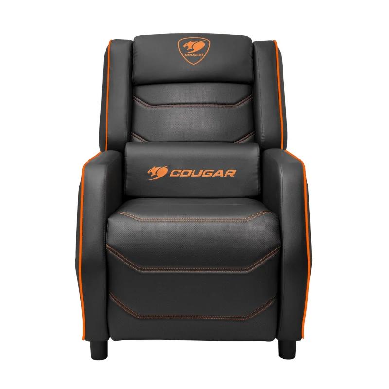 Cadeira Gaming Cougar Ranger S - imagem 3