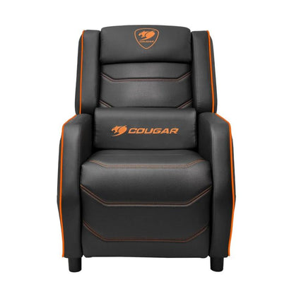 Cadeira Gaming Cougar Ranger S - imagem 3