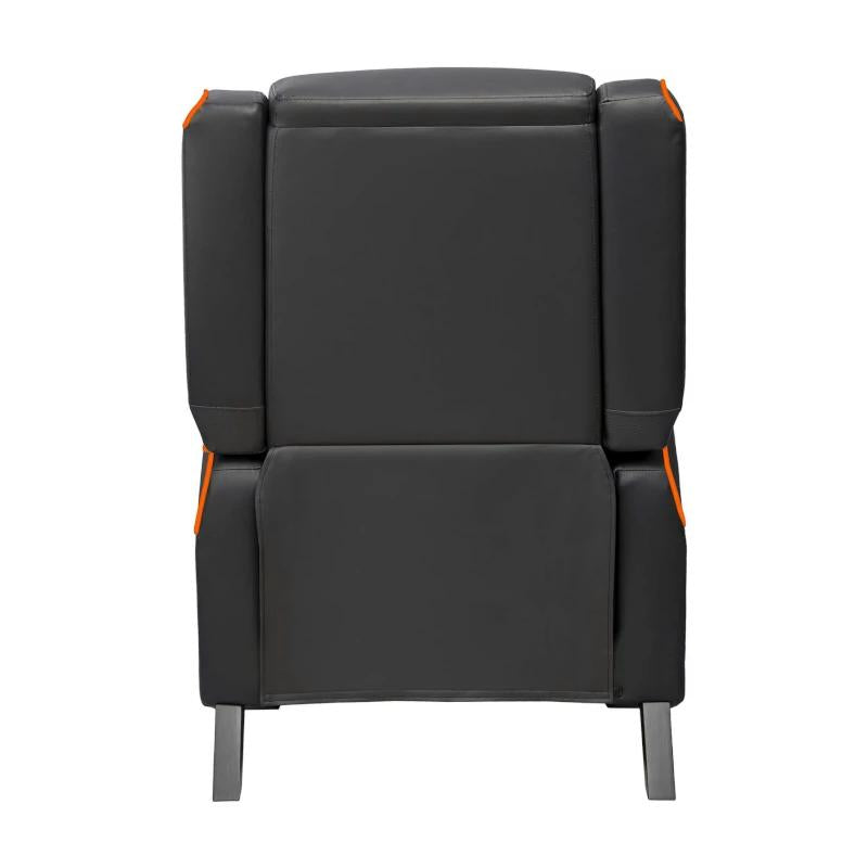 Cadeira Gaming Cougar Ranger S - imagem 4