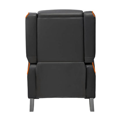 Cadeira Gaming Cougar Ranger S - imagem 4