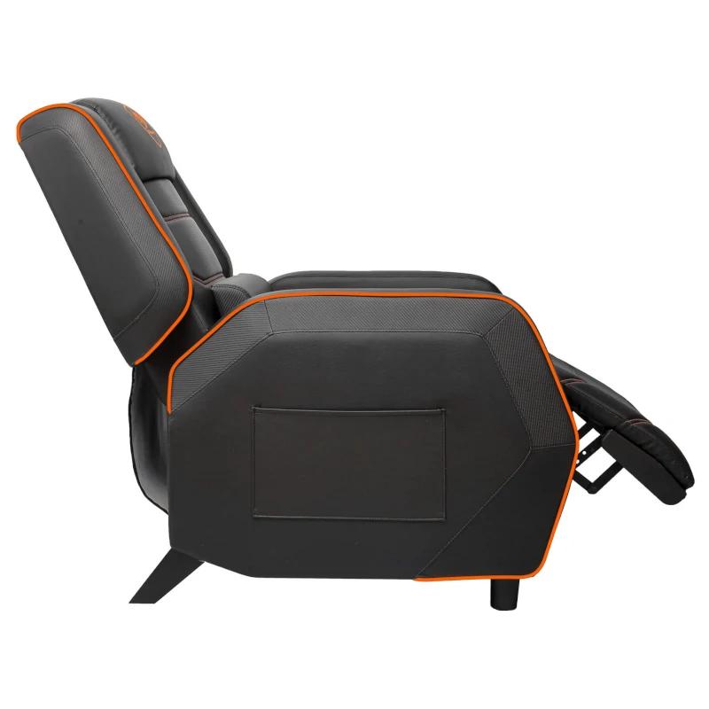 Cadeira Gaming Cougar Ranger S - imagem 5