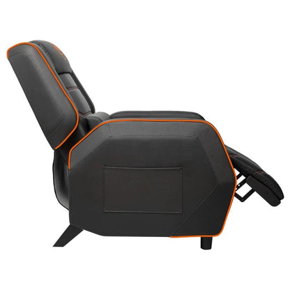 Cadeira Gaming Cougar Ranger S - imagem 5
