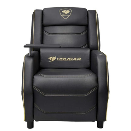 Cadeira Gaming Cougar Pro Royal - imagem 2