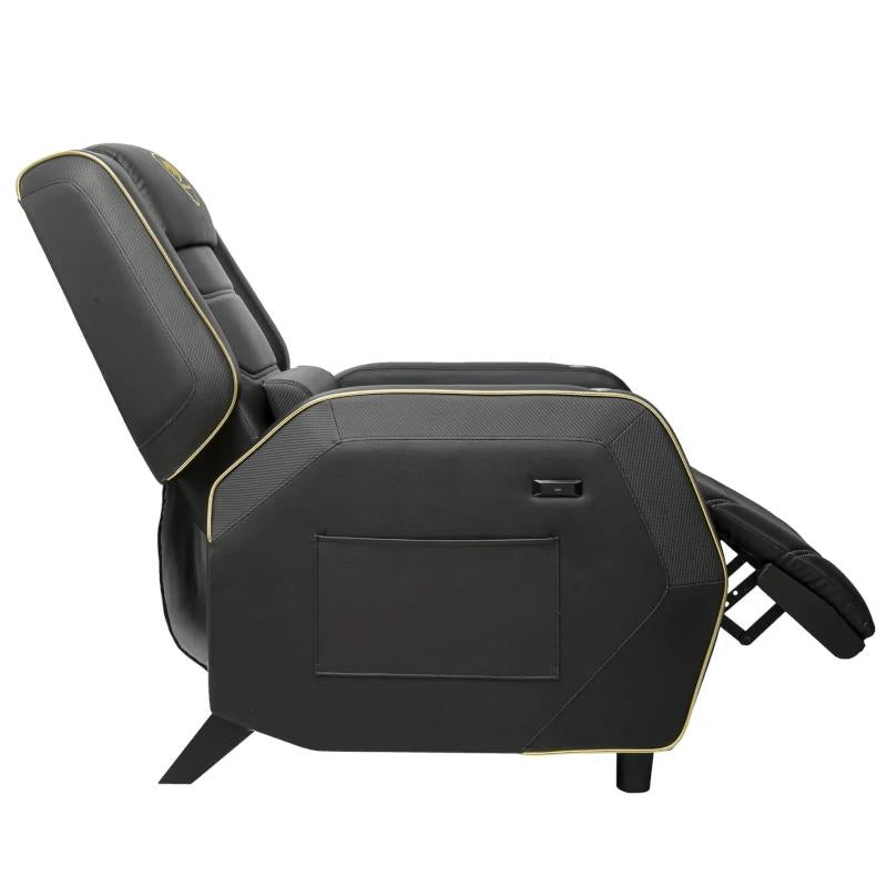 Cadeira Gaming Cougar Pro Royal - imagem 3