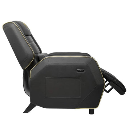 Cadeira Gaming Cougar Pro Royal - imagem 3