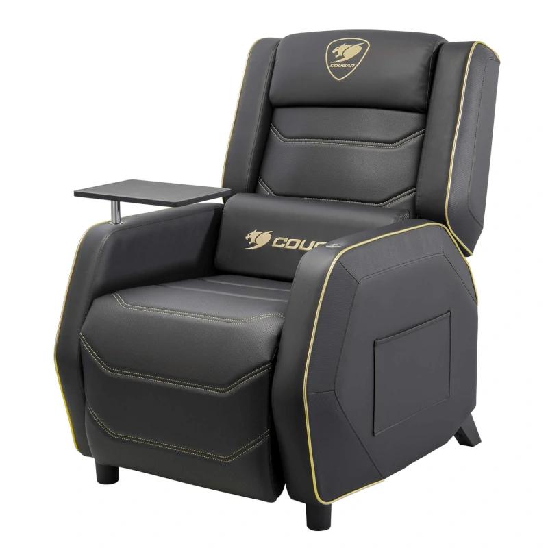 Cadeira Gaming Cougar Pro Royal - imagem 4