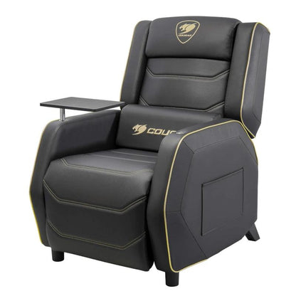 Cadeira Gaming Cougar Pro Royal - imagem 4