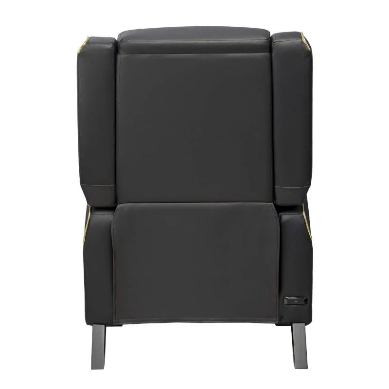 Cadeira Gaming Cougar Pro Royal - imagem 5