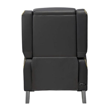Cadeira Gaming Cougar Pro Royal - imagem 5