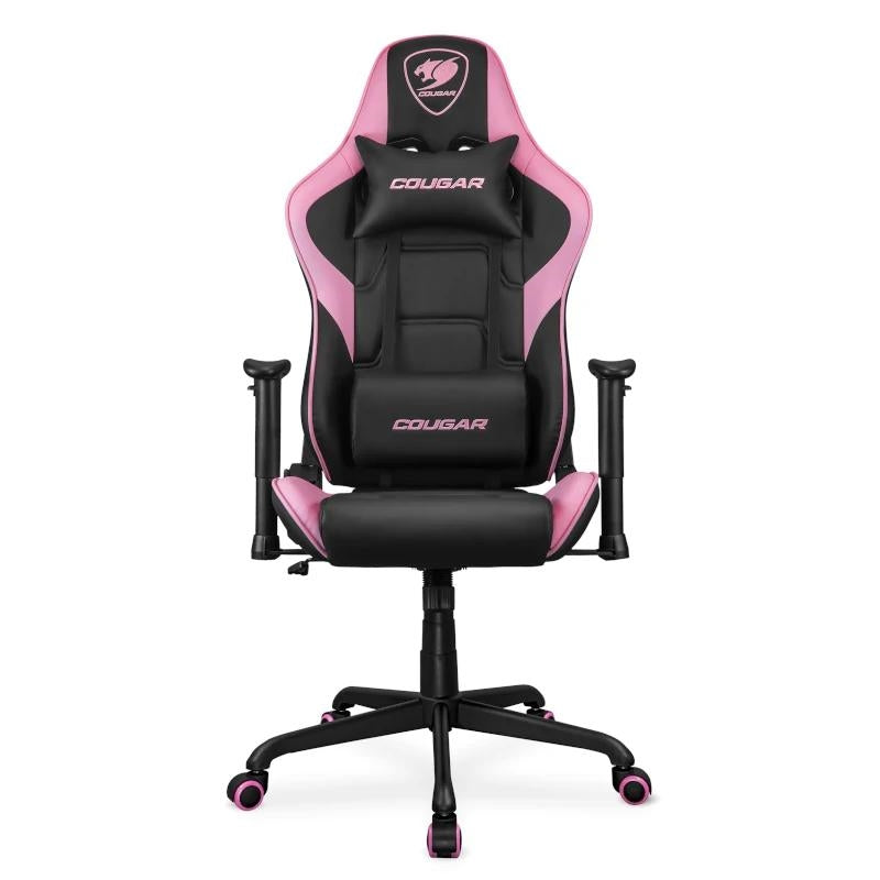 Cadeira Gaming Cougar Armor Elite Eva - imagem 2