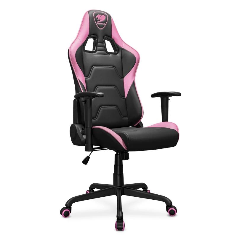 Cadeira Gaming Cougar Armor Elite Eva - imagem 3