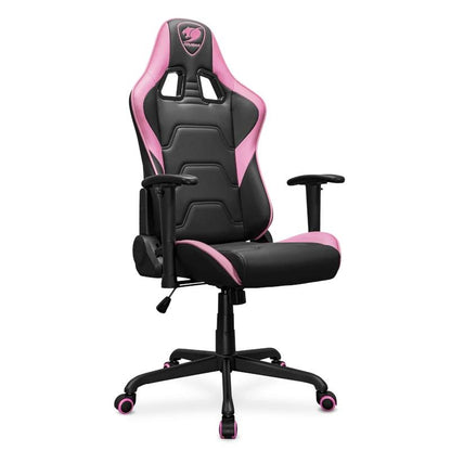 Cadeira Gaming Cougar Armor Elite Eva - imagem 3