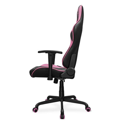 Cadeira Gaming Cougar Armor Elite Eva - imagem 4