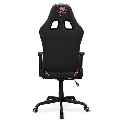Cadeira Gaming Cougar Armor Elite Eva - imagem 5