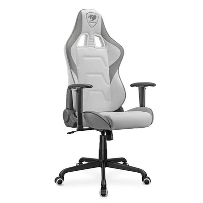 Cadeira Gaming Cougar Armor Elite branco - imagem 3