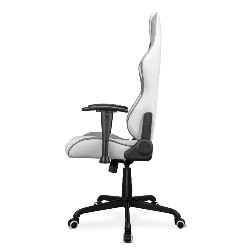 Cadeira Gaming Cougar Armor Elite branco - imagem 4