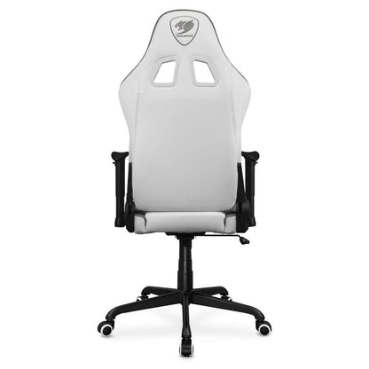 Cadeira Gaming Cougar Armor Elite branco - imagem 5