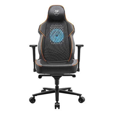 Cadeira Gaming Cougar Nxsys Aero - imagem 2