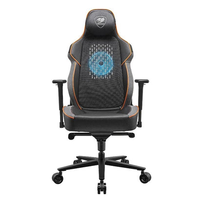 Cadeira Gaming Cougar Nxsys Aero - imagem 2