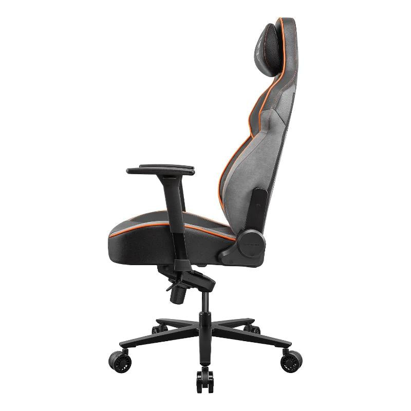 Cadeira Gaming Cougar Nxsys Aero - imagem 4