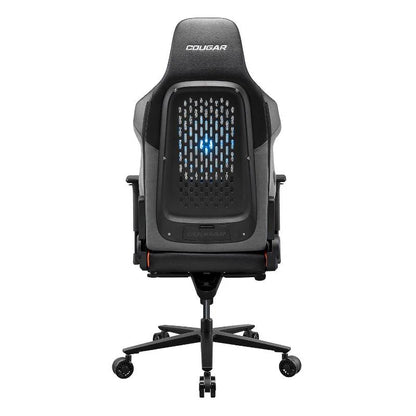 Cadeira Gaming Cougar Nxsys Aero - imagem 5