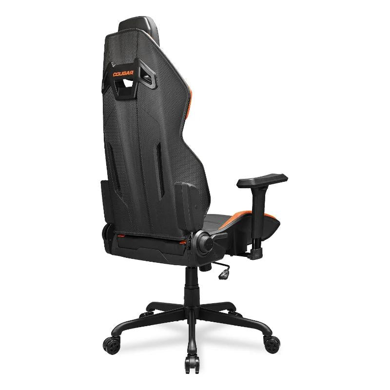 Cadeira Gaming Cougar Hotrod - imagem 3