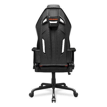 Cadeira Gaming Cougar Hotrod - imagem 4