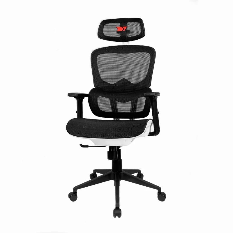 Cadeira Gaming Drift DRAIR200 branco