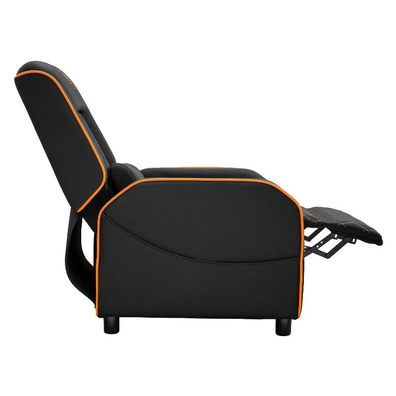 Cadeira Gaming Cougar Ranger One - imagem 3