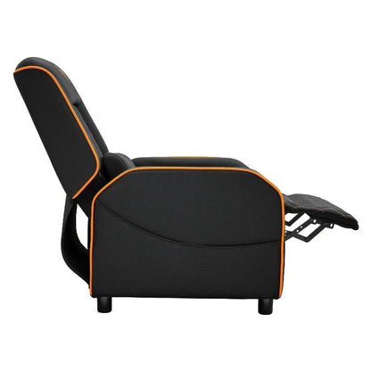 Cadeira Gaming Cougar Ranger One - imagem 3