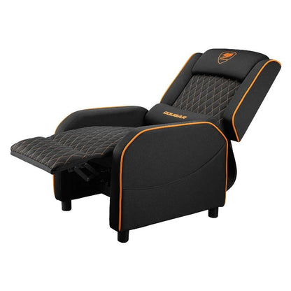 Cadeira Gaming Cougar Ranger One - imagem 4
