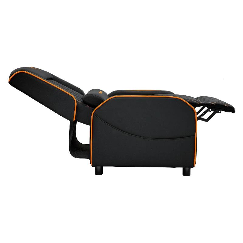 Cadeira Gaming Cougar Ranger One - imagem 5