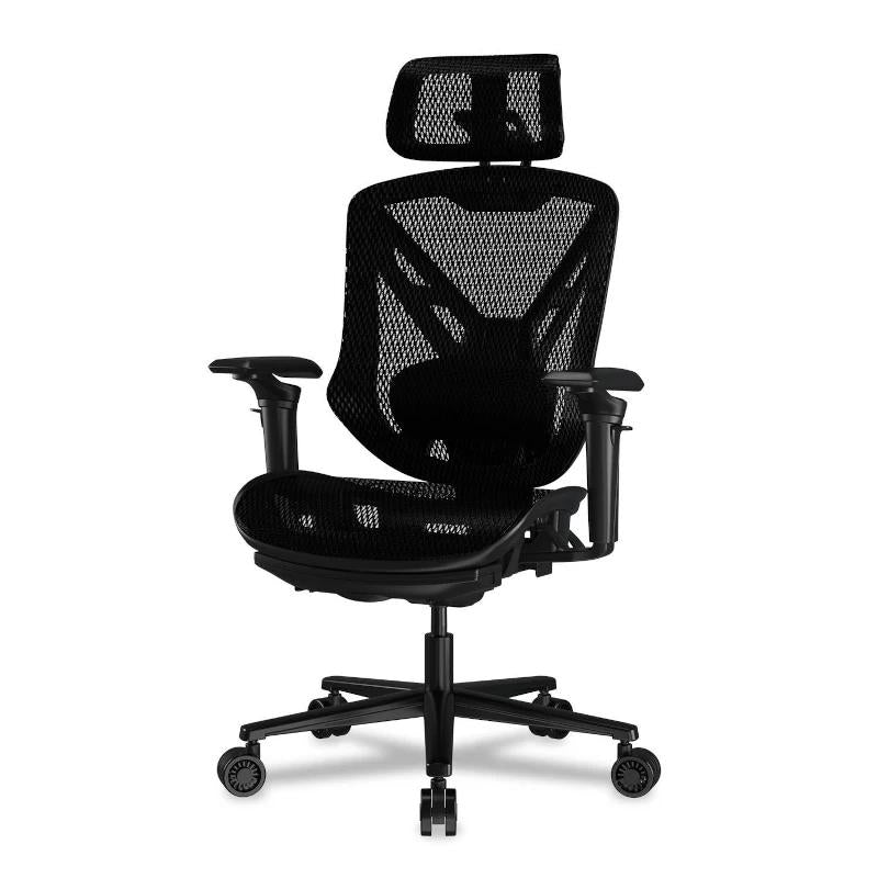Cadeira Gaming Cougar Speeder - imagem 5