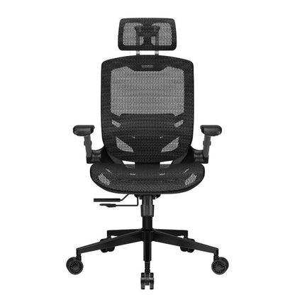 Cadeira Gaming Cougar Speeder One - imagem 3