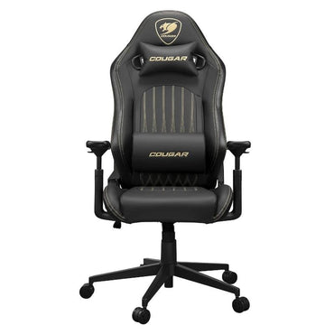 Cadeira Gaming Cougar Explore Royal - imagem 2