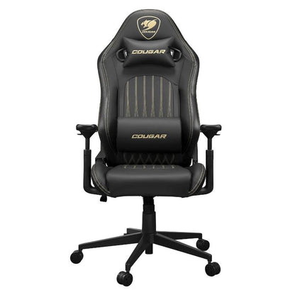 Cadeira Gaming Cougar Explore Royal - imagem 5