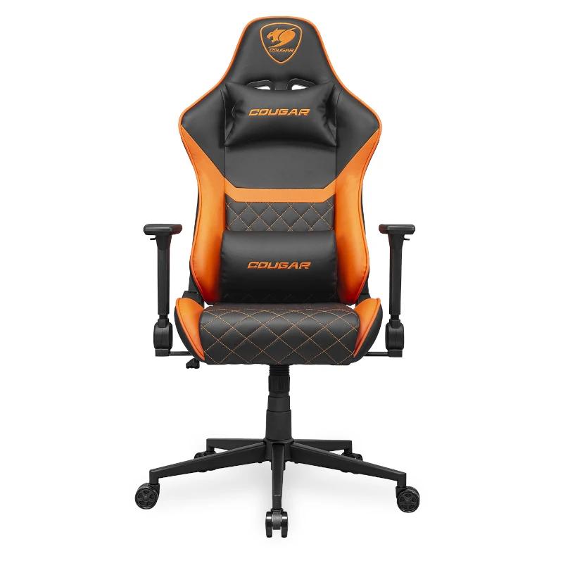 Cadeira Gaming Cougar Armor One V2 - imagem 3