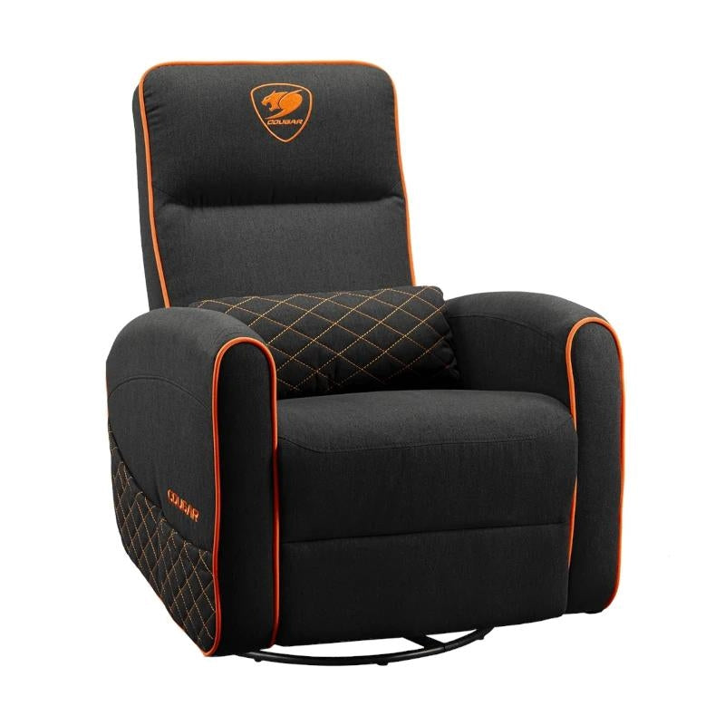 Cadeira Gaming Cougar Fidom