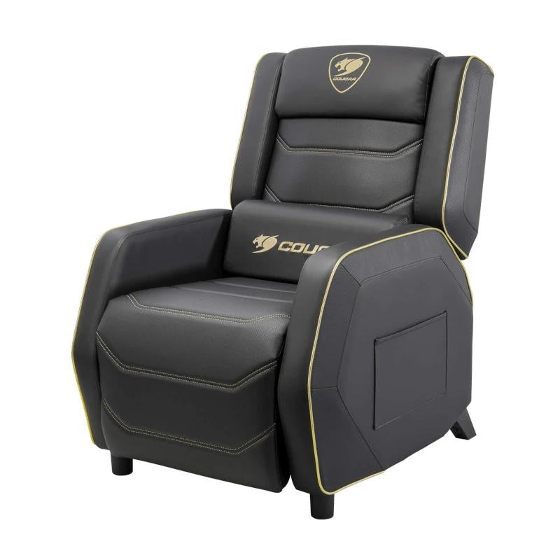 Cadeira Gaming Cougar Ranger S Royal - imagem 2