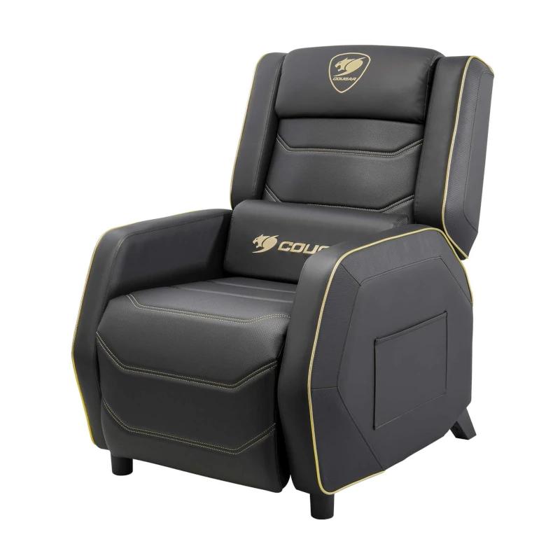 Cadeira Gaming Cougar Ranger S Royal - imagem 3
