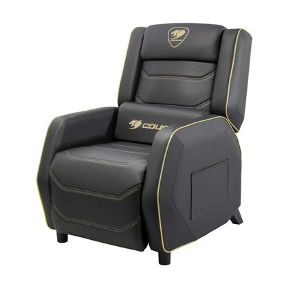 Cadeira Gaming Cougar Ranger S Royal - imagem 5