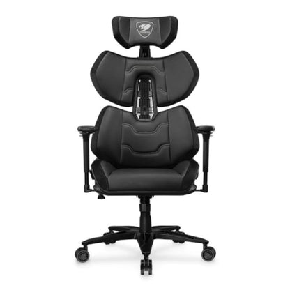 Cadeira Gaming Cougar Terminator Elite - imagem 2