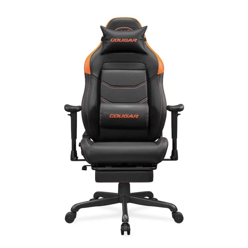 Cadeira Gaming Cougar Explore Neo