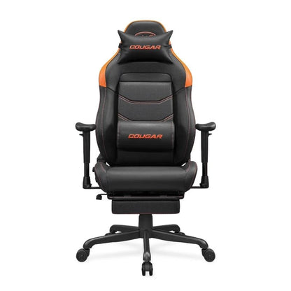 Cadeira Gaming Cougar Explore Neo