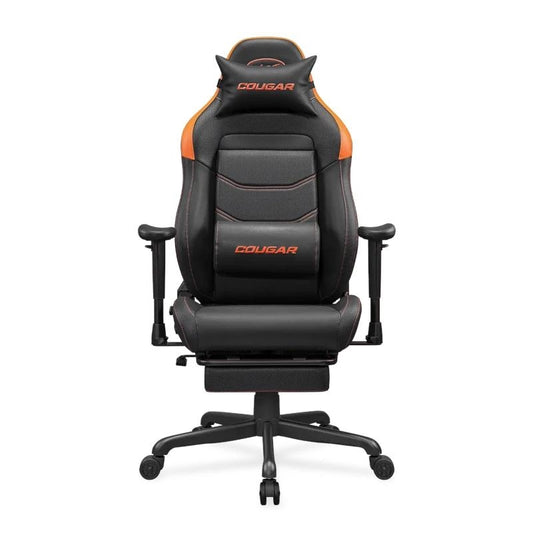 Cadeira Gaming Cougar Explore Neo