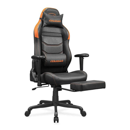 Cadeira Gaming Cougar Explore Neo - imagem 2